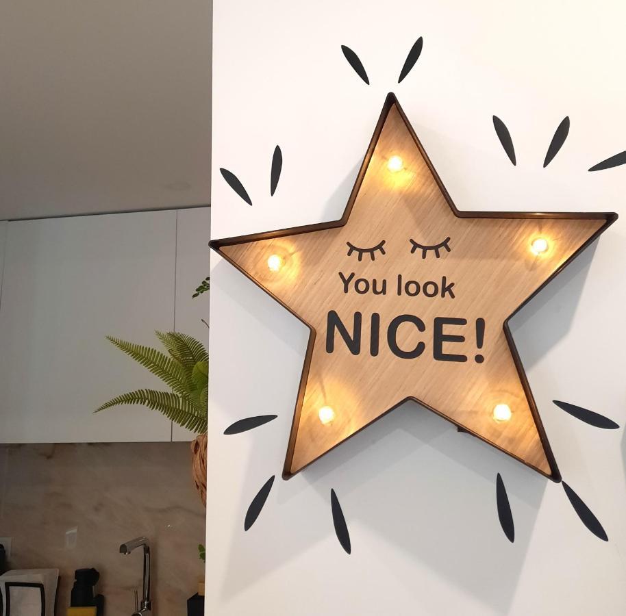 Smiling Places - Apartment In 포르투 외부 사진