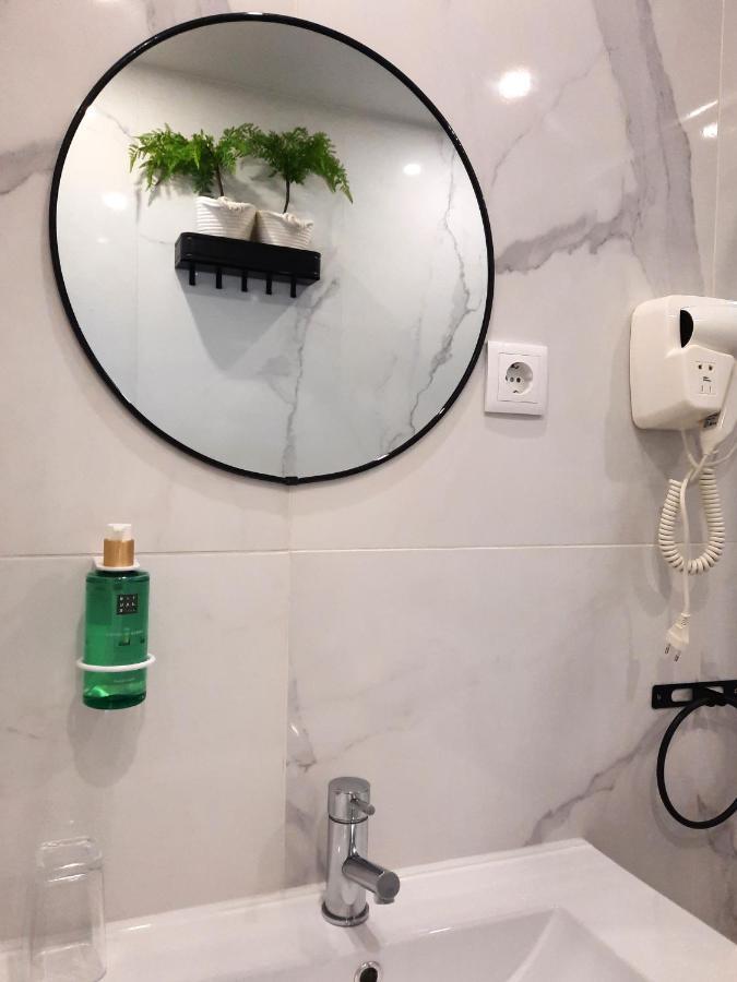Smiling Places - Apartment In 포르투 외부 사진