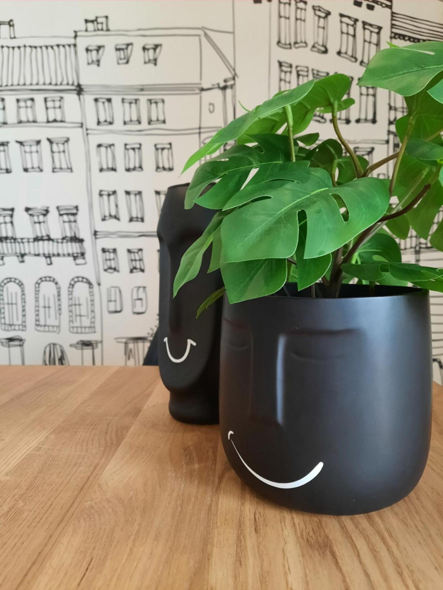 Smiling Places - Apartment In 포르투 외부 사진